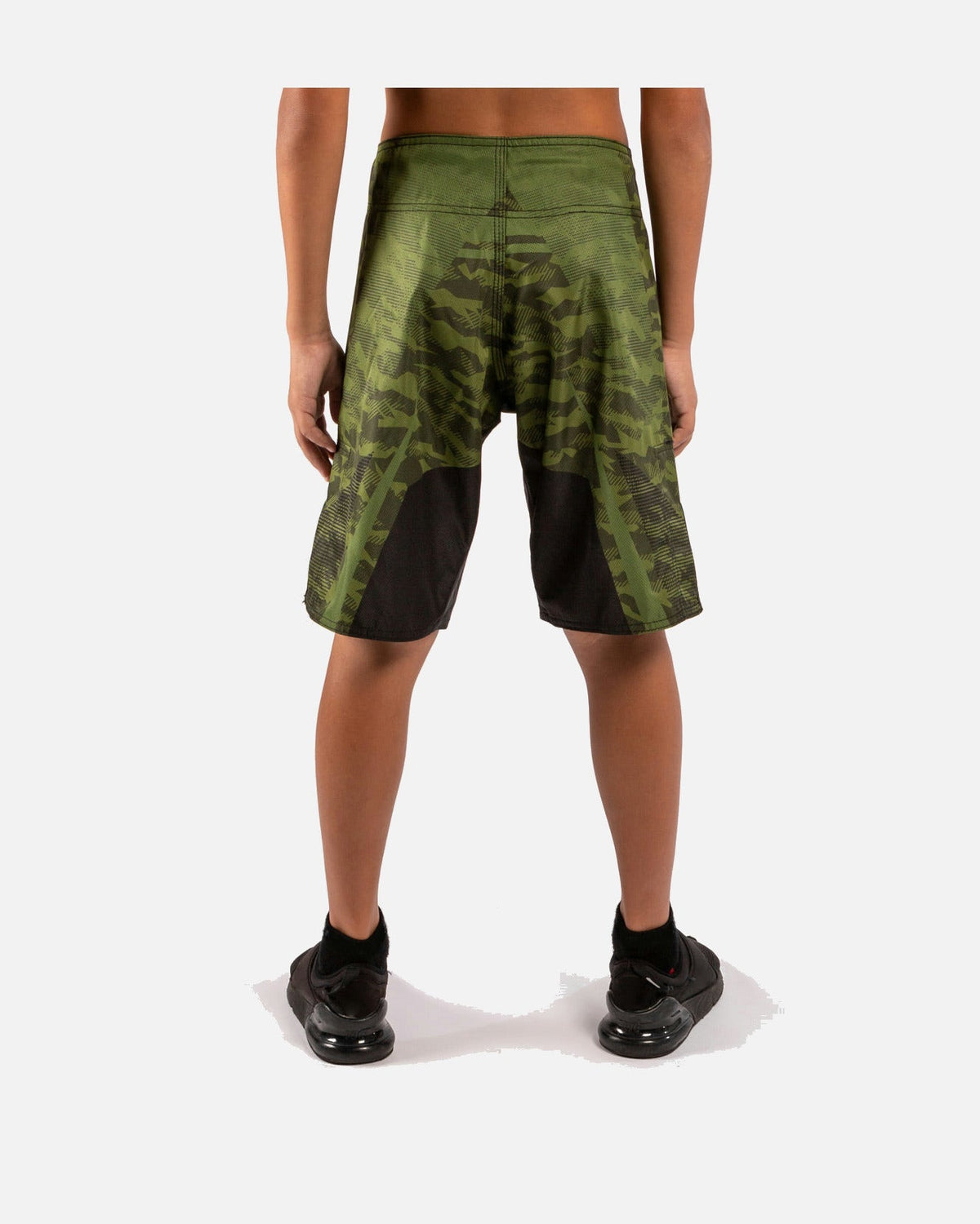 Venum MMA-Shorts Trooper Kinder