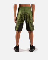 Venum MMA-Shorts Trooper Kinder