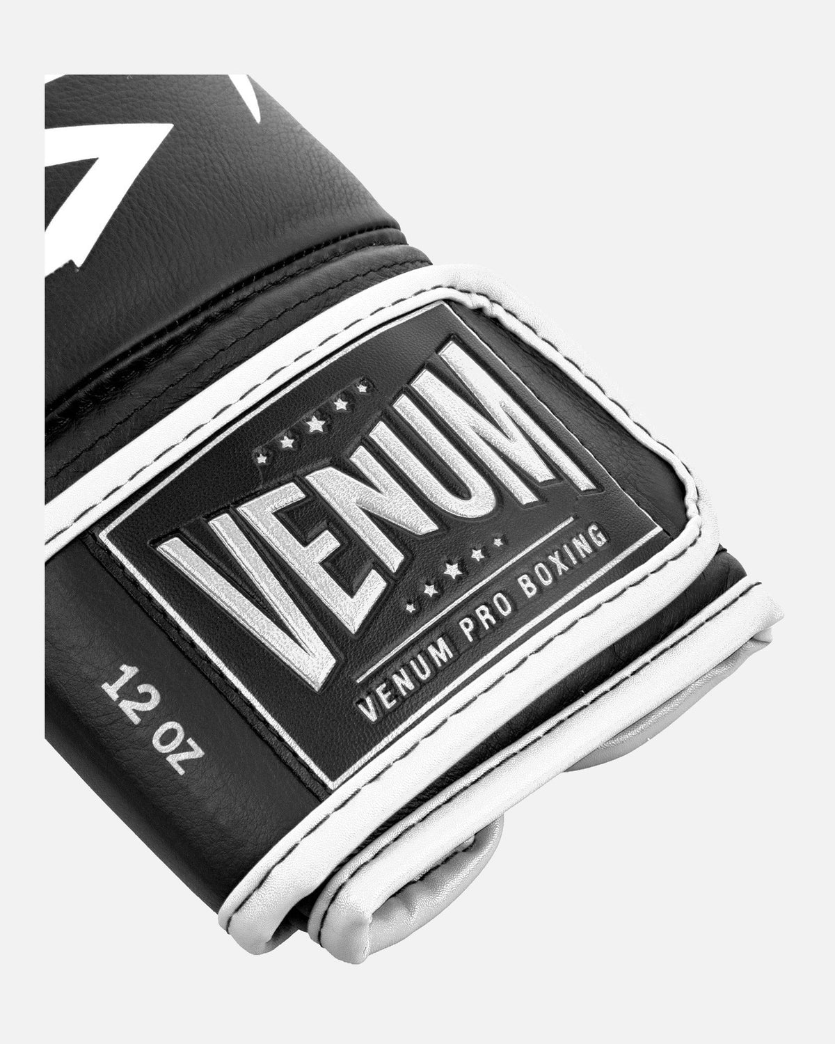 Venum Boxhandschuhe Hammer Pro