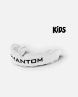 Phantom Athletics Mundschutz Apex Kinder - Schwarz