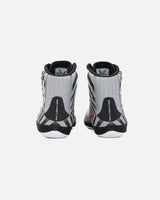 Nike Ringerschuhe Inflict 4 SE - Weiß/Grau