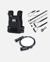 Phantom Athletics Trainingsset Bodyweight