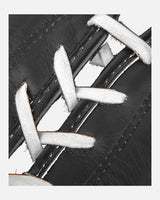 Venum Boxhandschuhe Hammer Pro – Schwarz/Weiß