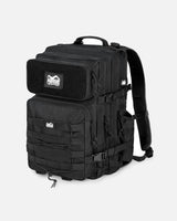 Phantom Athletics Sporttasche Delta - Neon