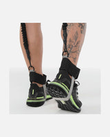 Phantom Athletics Resistance Trainer