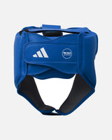Adidas Kopfschutz IBA - Blau