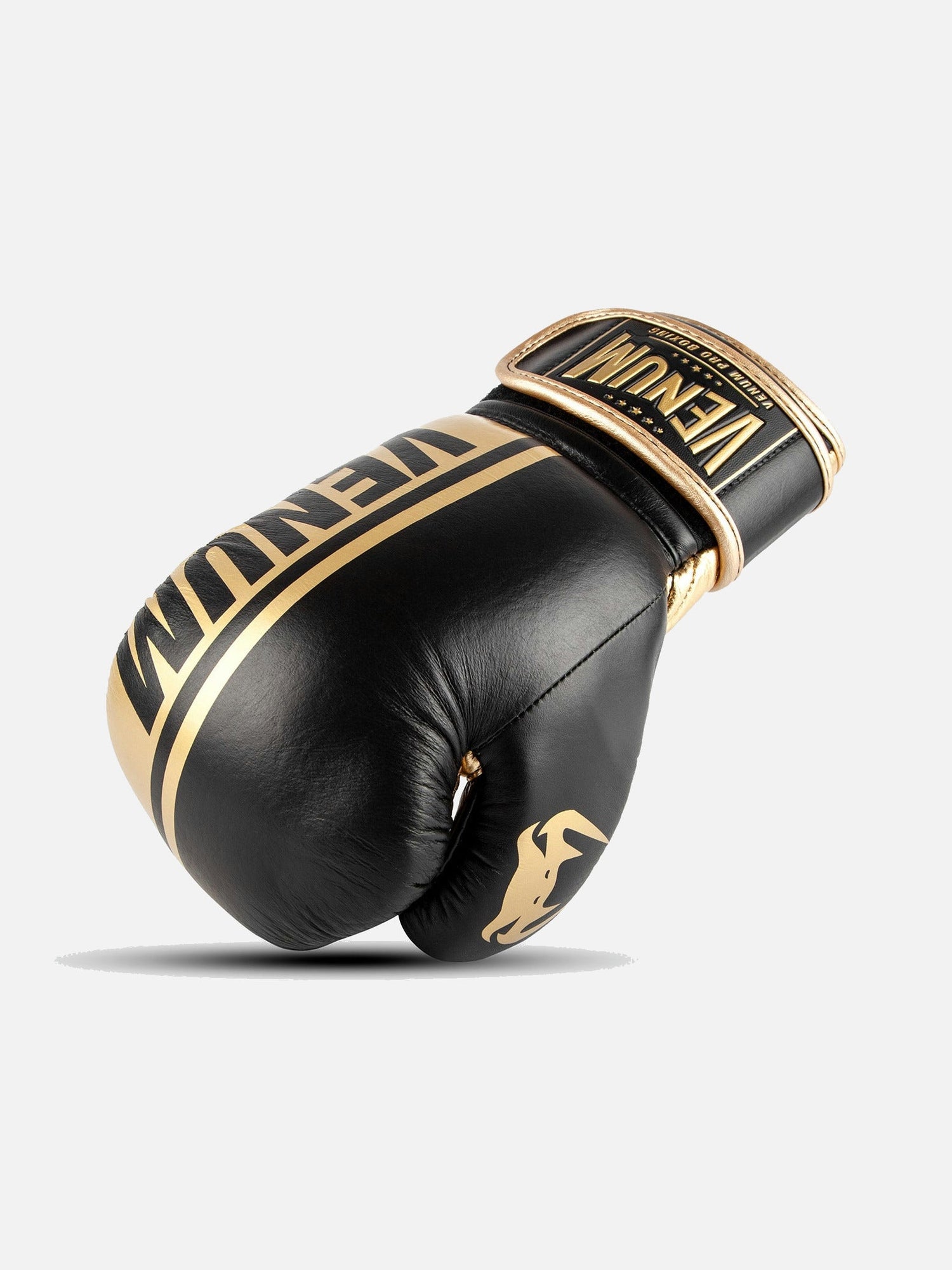 Venum Boxhandschuhe Shield Pro