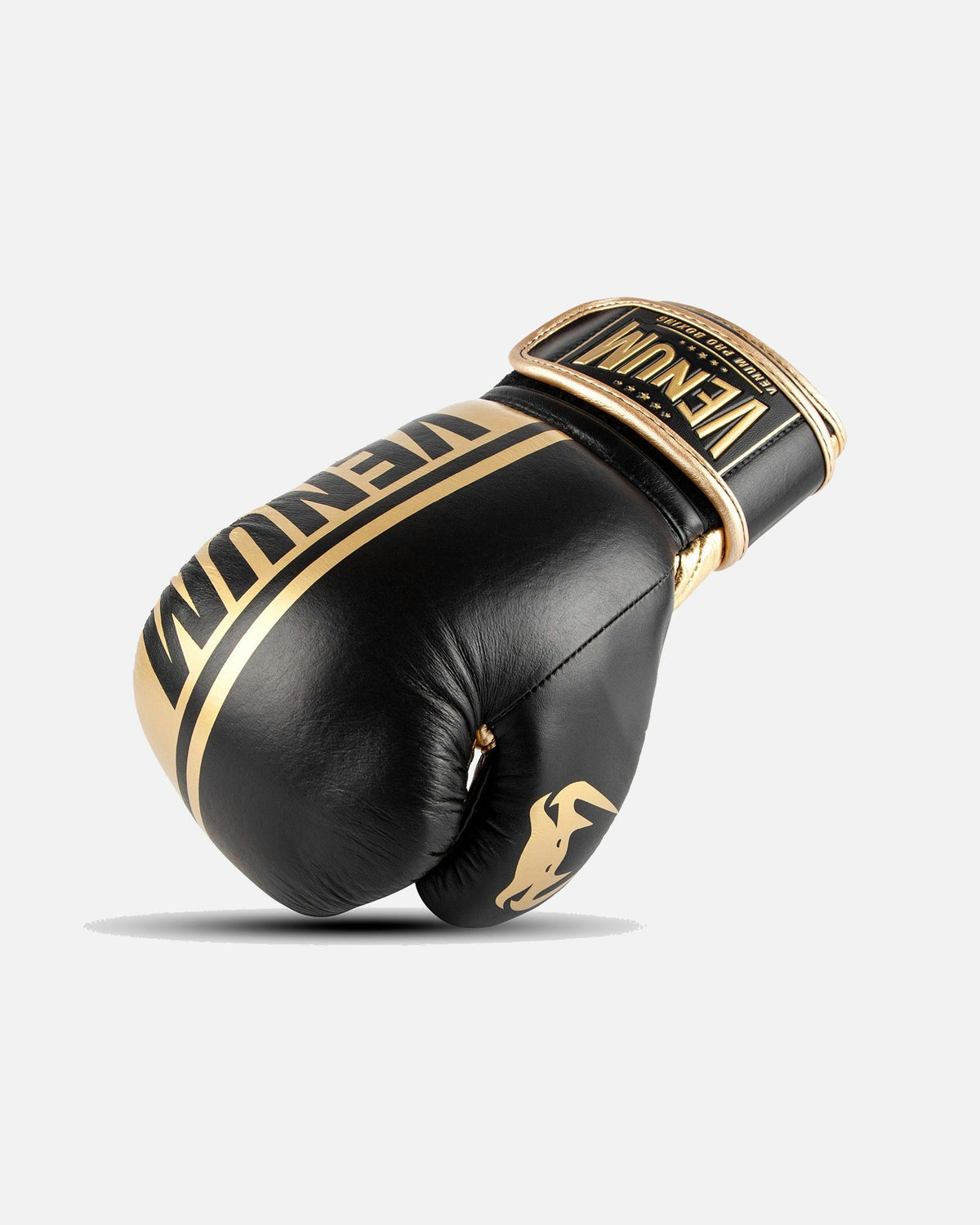 Venum Boxhandschuhe Shield Pro