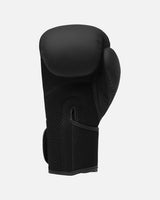 Adidas Boxhandschuhe Kit 2 - Schwarz/Weiß