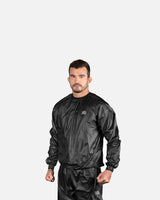 Phantom Athletics Trainingsanzug Nomax-S