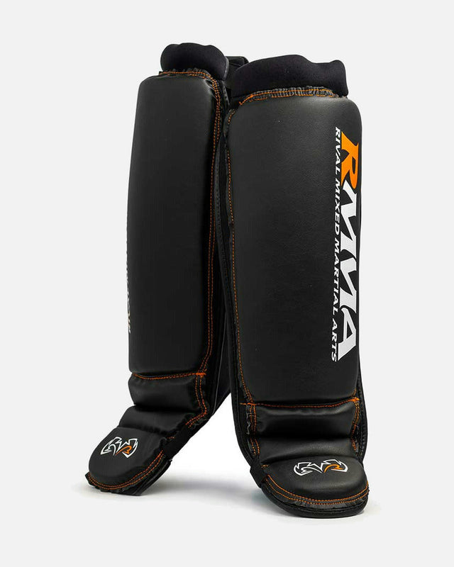 Rival Schienbeinschoner SH20 MMA