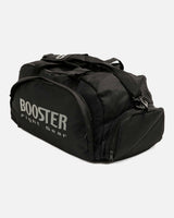 Booster Sporttasche B-Force Small - Schwarz
