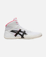 Asics Ringerschuhe Matflex 7 - Weiß