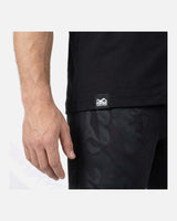 Phantom Athletics Tank Top Team - Schwarz