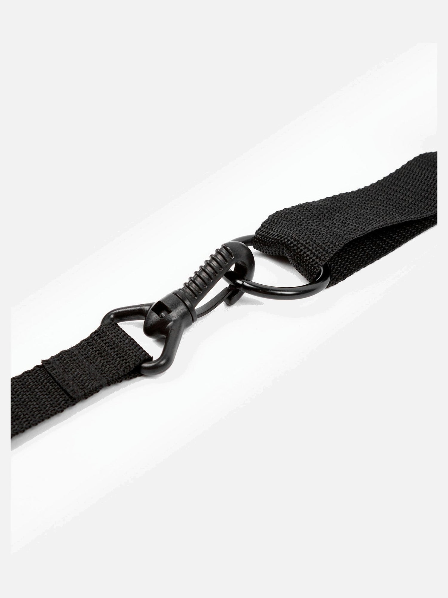Venum Challenger Laufparachute - Schwarz/Neon