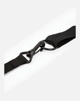 Venum Challenger Hardlauf-Fallschirm – Schwarz/Neon