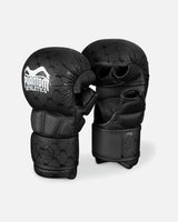 Phantom Athletics MMA-Handschuhe Elite - Schwarz