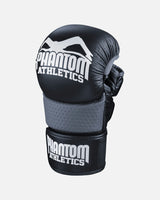Phantom Athletics MMA-Handschuhe Riot