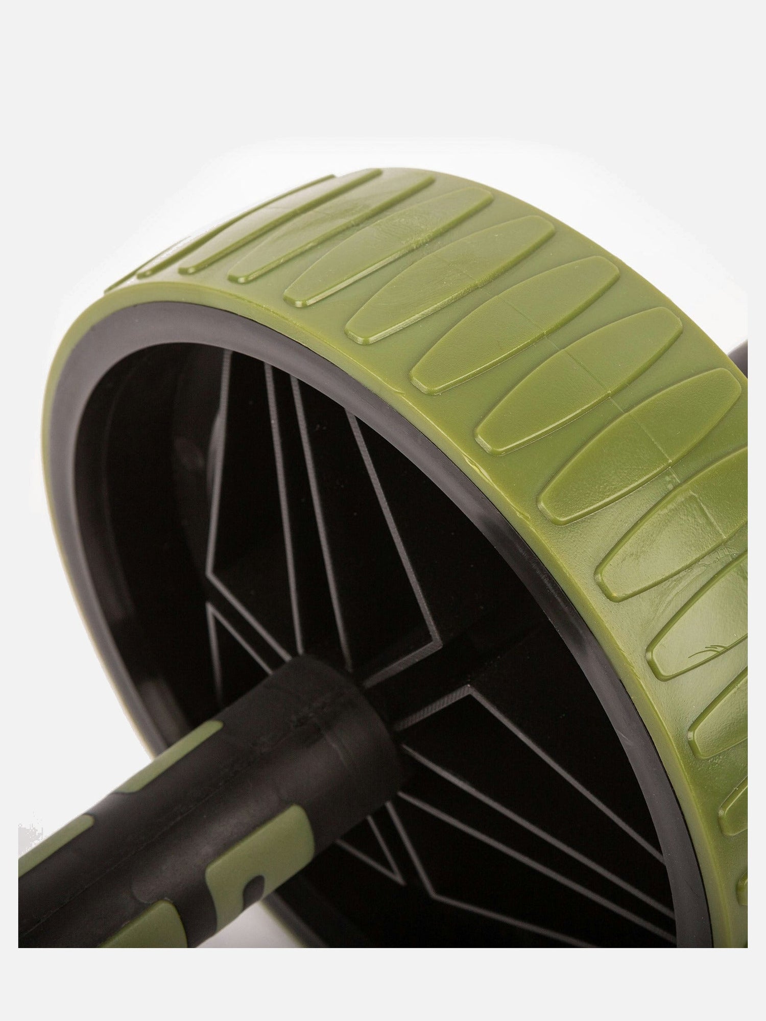 Venum Challenger Bauchschutz - Khaki