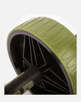 Venum Challenger Bauchschutz - Khaki