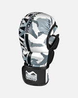 Phantom Athletics MMA-Handschuhe APEX - Weiß