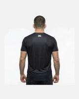 Phantom Athletics T-Shirt EVO+ Team Bosnia