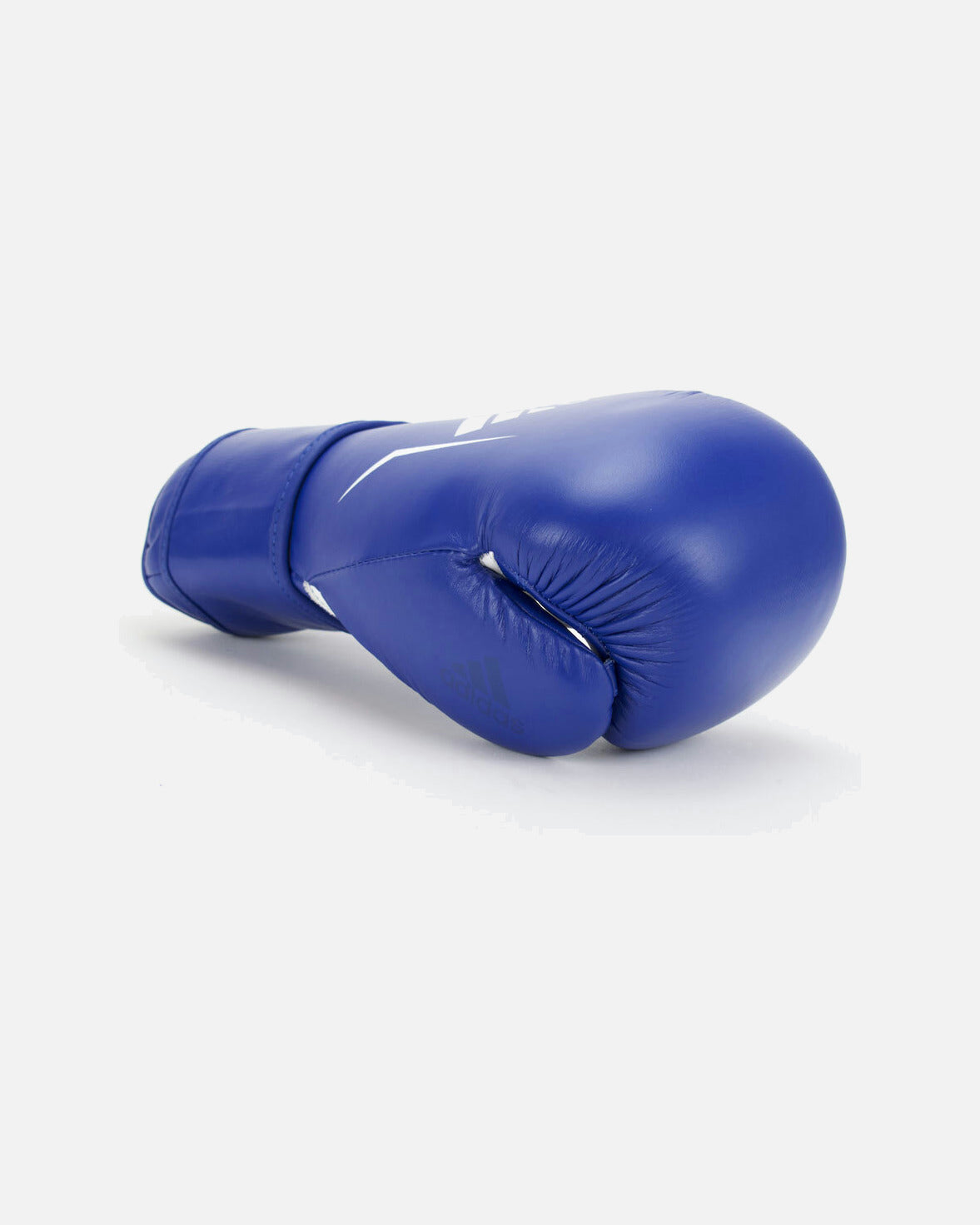 Adidas Boxhandschuhe Speed 175 - Blau
