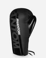 Phantom Athletics Boxhandschuhe APEX - Schwarz