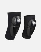 Phantom Athletics Ellenbogenschoner Riot Pro