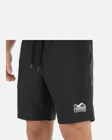 Phantom Athletics Trainingsshorts Shadow - Schwarz