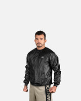 Phantom Athletics Trainingsjacke Nomax-S