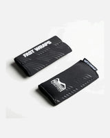 Phantom Athletics Bandagen FASTWRAPS Wrap-Pads