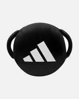 Adidas Trittpolster Round Hit Pad