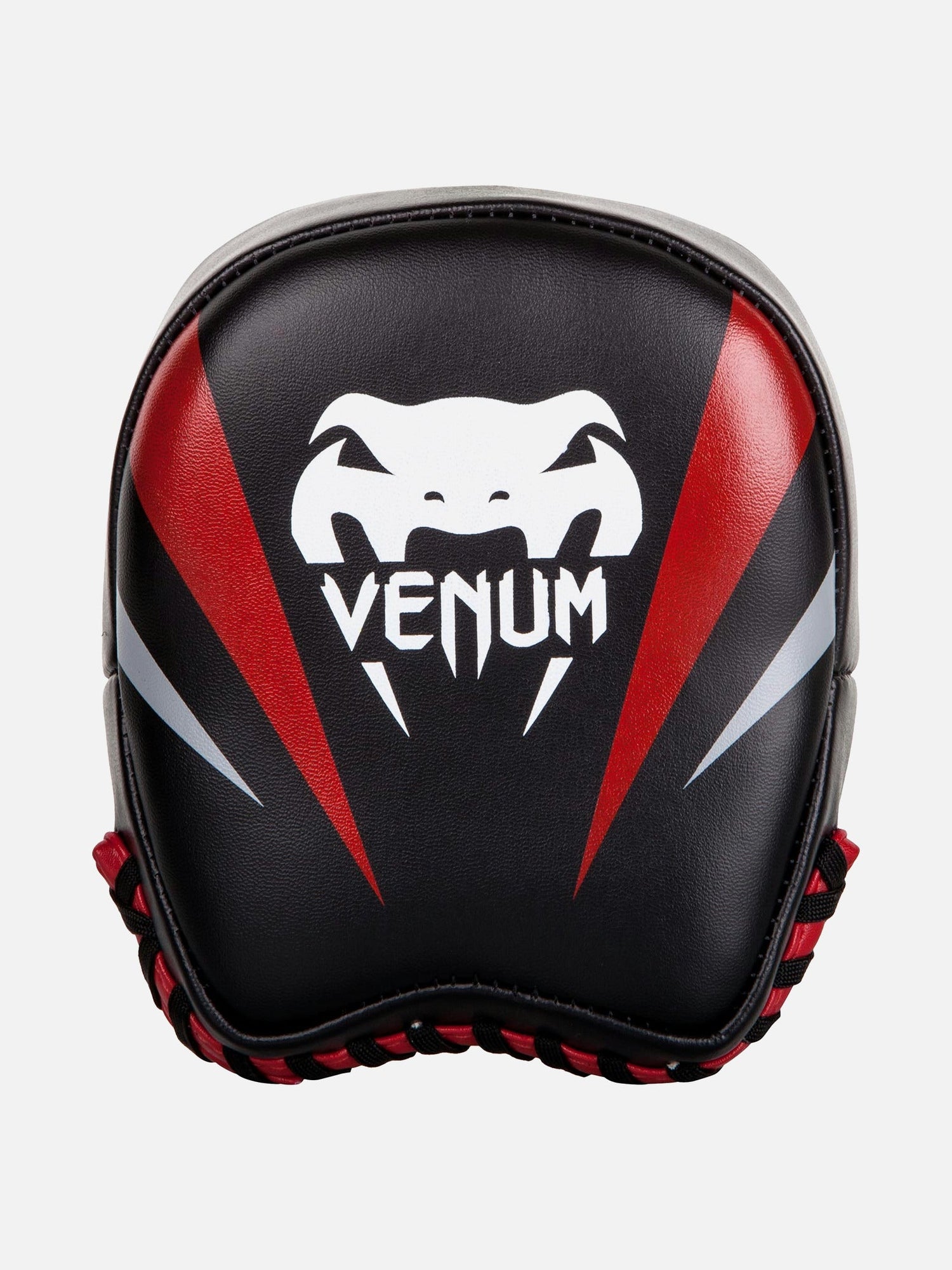 Venum Handpratzen Elite Mini