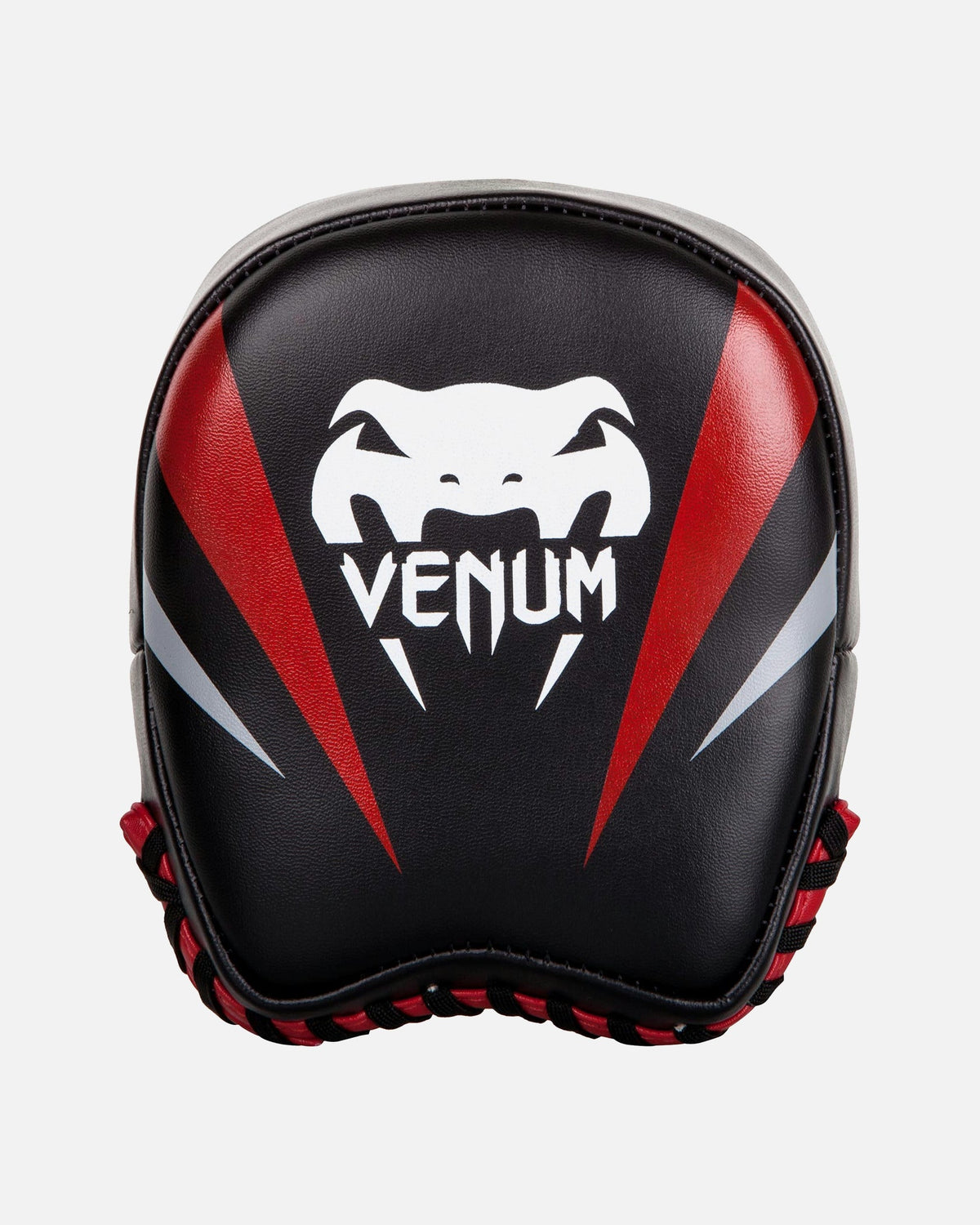 Venum Handpratzen Elite Mini