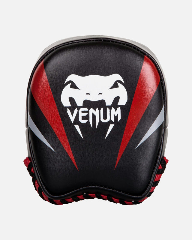 Venum Handpratzen Elite Mini