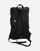 Adidas Sporttasche BOXING - Schwarz/Weiß