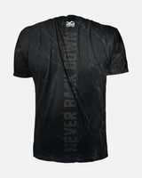 Phantom Athletics T-Shirt EVO - Schwarz