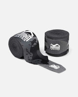Phantom Athletics Boxbandagen Germany - Schwarz