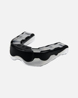 King Pro Boxing Mundschutz - Schwarz