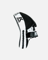 King Pro Boxing Boxpratzen Revo - Schwarz