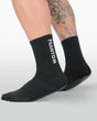 Phantom Athletics Sokken Performance - Zwart