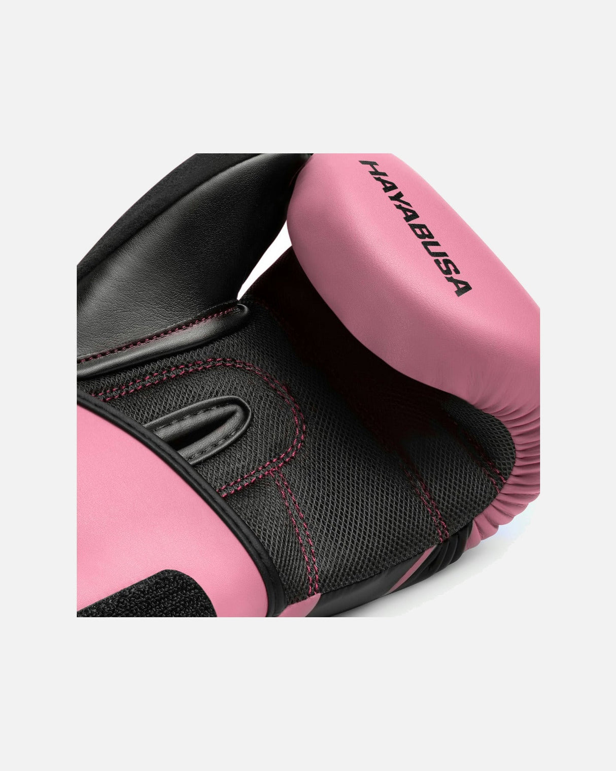 Hayabusa Boxhandschuhe S4 Kinder - Rosa