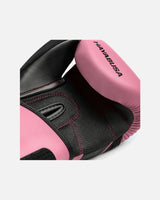 Hayabusa Boxhandschuhe S4 Kinder - Rosa
