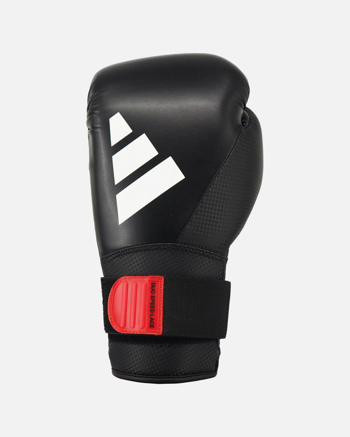 Adidas Boxhandschuhe Power 250 - Schwarz/Weiß