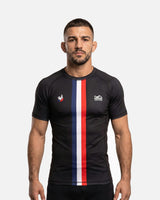 Phantom Athletics Rashguard Team France