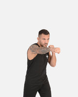 Phantom Athletics Tank Top Blade - Schwarz