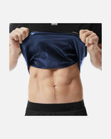 Phantom Athletics Schwitzshirt Nomax