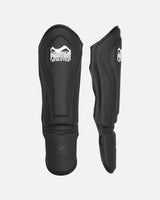 Phantom Athletics Schienbeinschoner MT-Pro - Schwarz