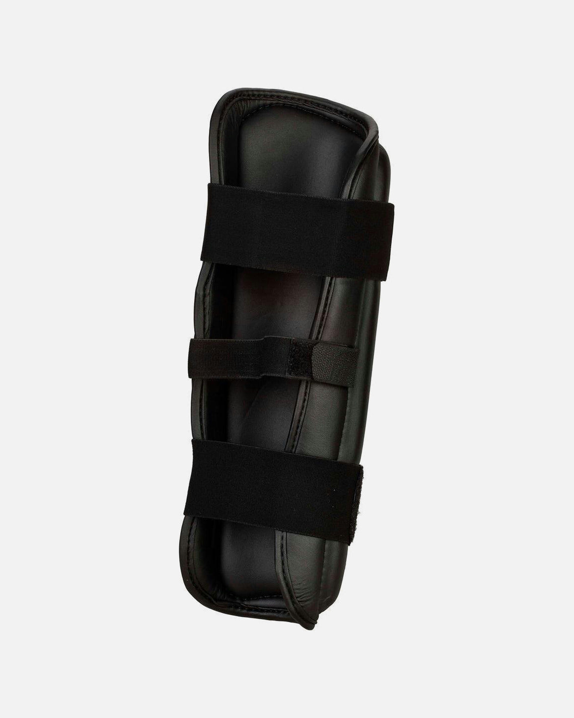 Adidas Schienbeinschoner - Schwarz